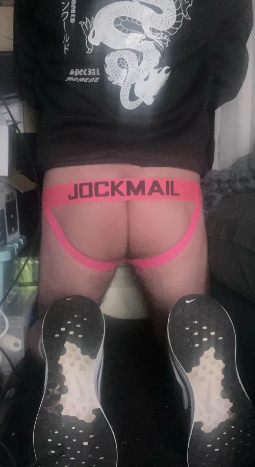 Thoughts  by Comfortable_Pool_189