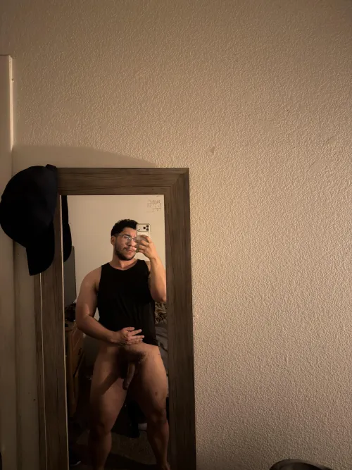 Thoughts? by redwolf811