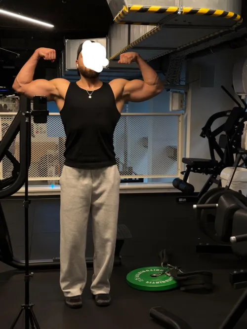 Thoughts ? by Prestigious_Dig_6093