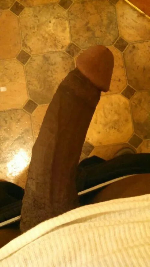 Thoughts by Jvanne2345