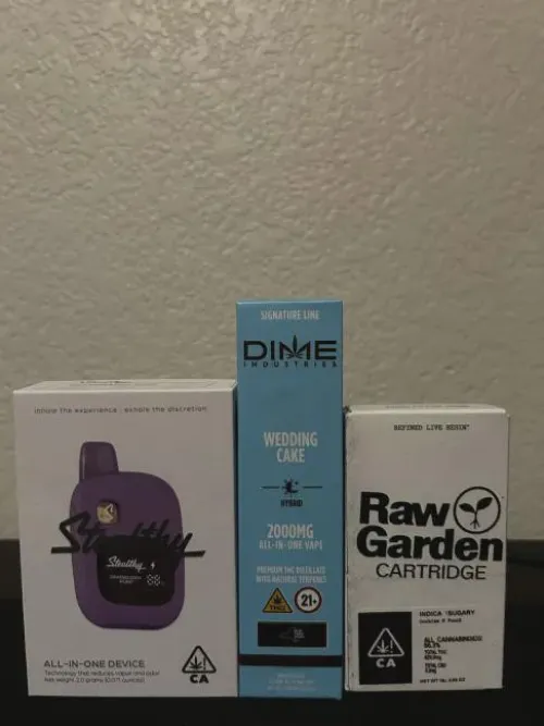 Thoughts? by OutsideDiscussion748