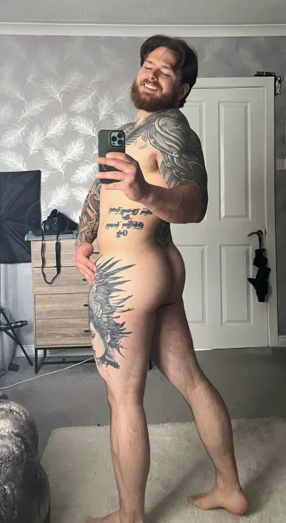 Thoughts and prayers to everyone seeing this at work posted by conzo0311