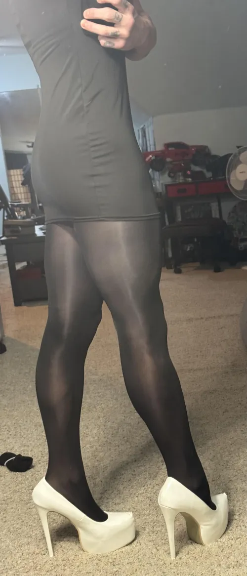 Thoughts? by D5P00L84