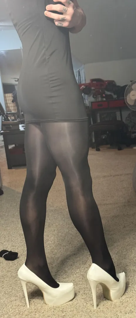 Thoughts? posted by D5P00L84