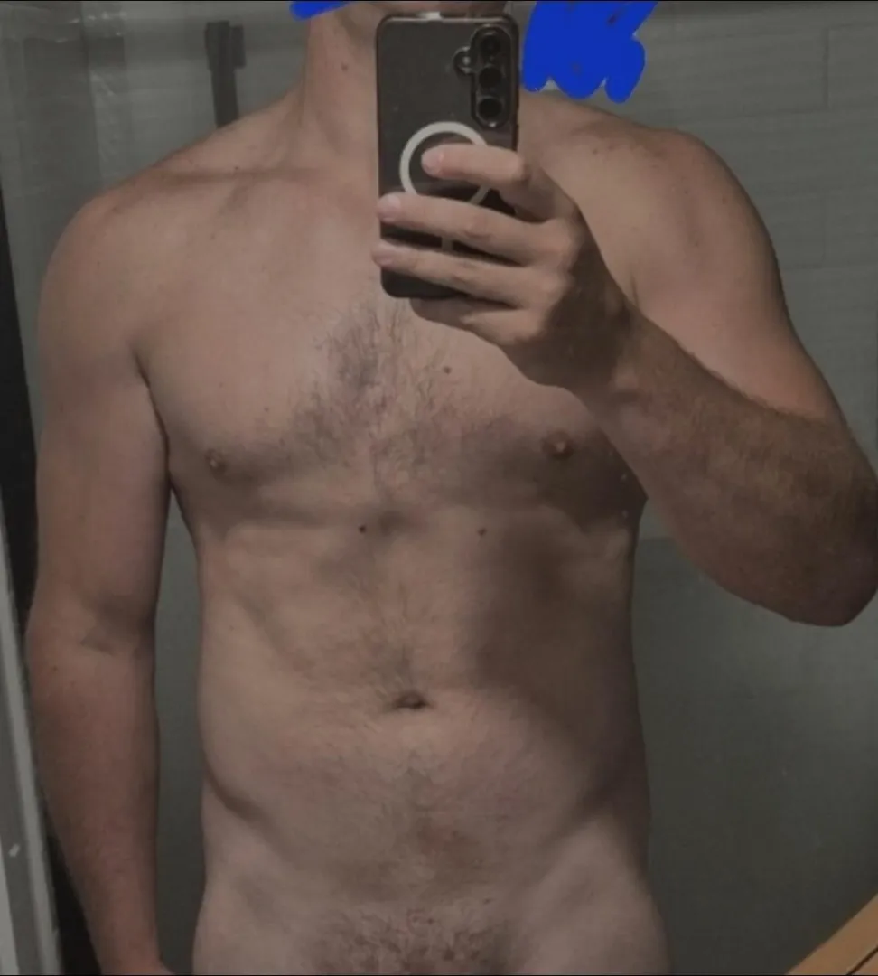 Thoughts ? posted by plumenter21