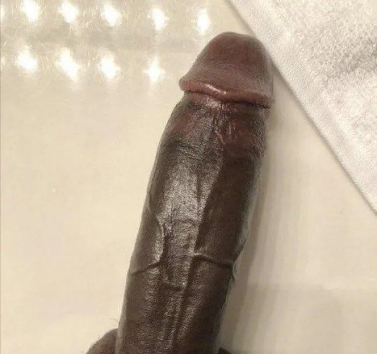 Thoughts on his dick posted by Express-Quality-2112