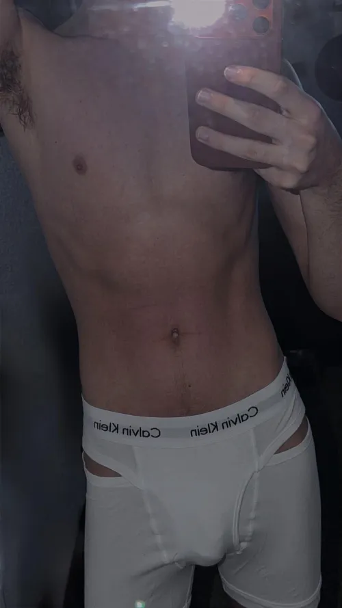 Thoughts on these? by Grand-Perception7225