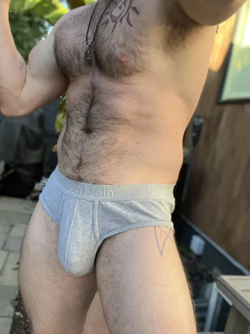 Thoughts on these briefs? by MeditateWithMiles
