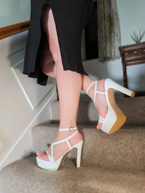 Thoughts on these please? ✨ by Wisdem