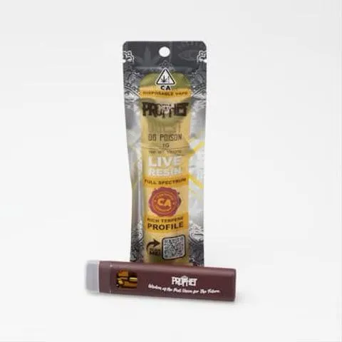 thoughts on this brand? posted by Recent-Title-5661