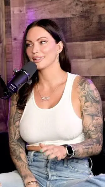 Thoughts on viking barbie?? posted by Ready_Friendship_207