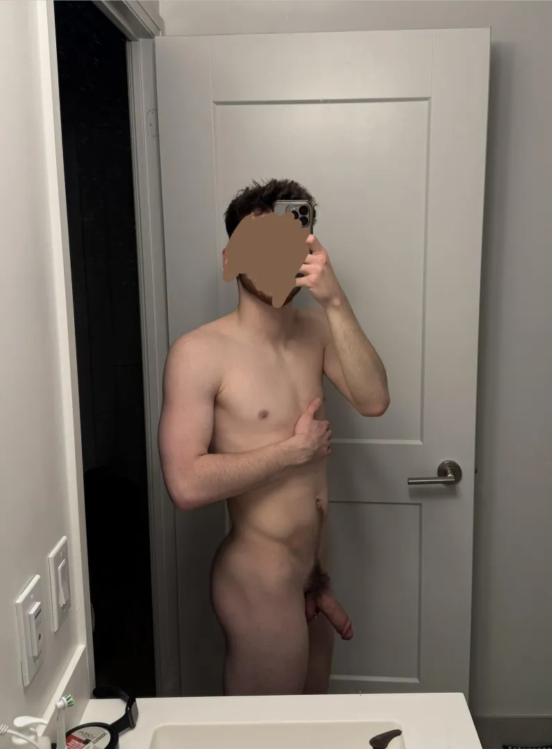 Thoughts? posted by Max_Rodeo