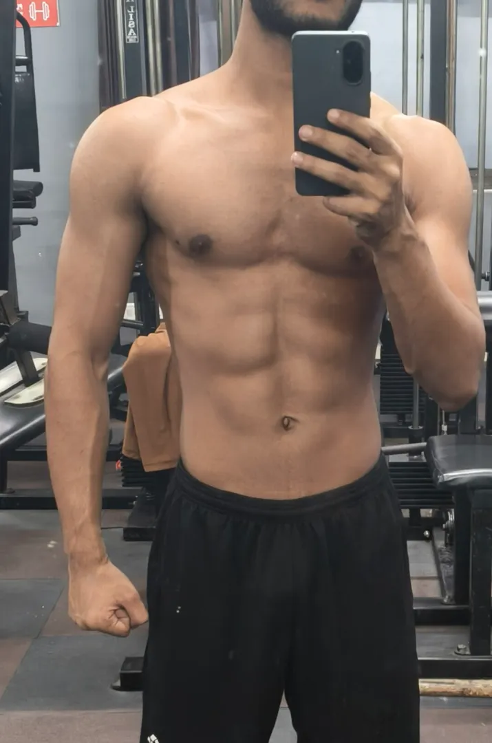 Thoughts? posted by Heavy-Can4466