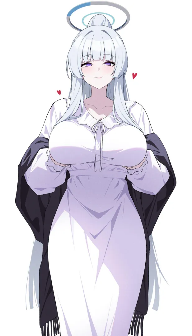 Thousands of years ago my ancestors helped and guided a god back into health. The god promised that it would be with them for as long as the family existed. Now in the present day the god needs a new host and you as my friend seem perfect to learn and en posted by Nickky2001