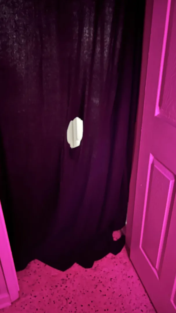 Throat champion posted by Upstairs_4304