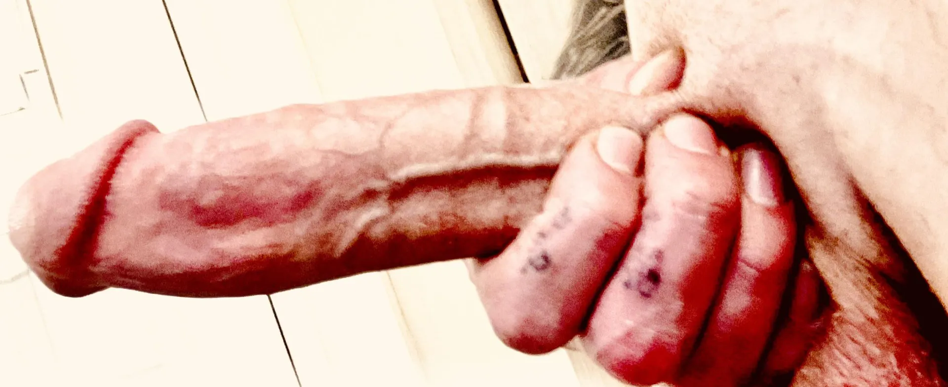 Throbbing Thursday posted by LilLostBoi