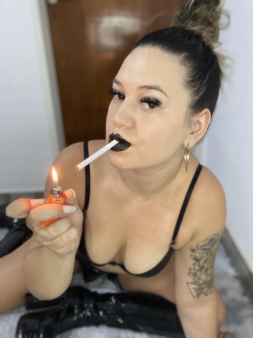 Through ash and smoke, I have you completely attentive posted by fieryjuliet