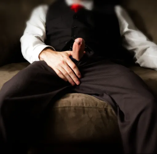 Through The Fly by Mountain-Working-110