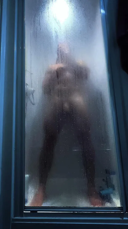 Through the looking glass  by just_another_feeling