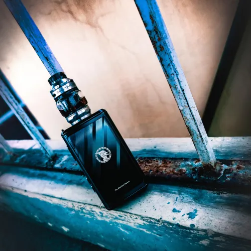 Throw  by KaizerDome