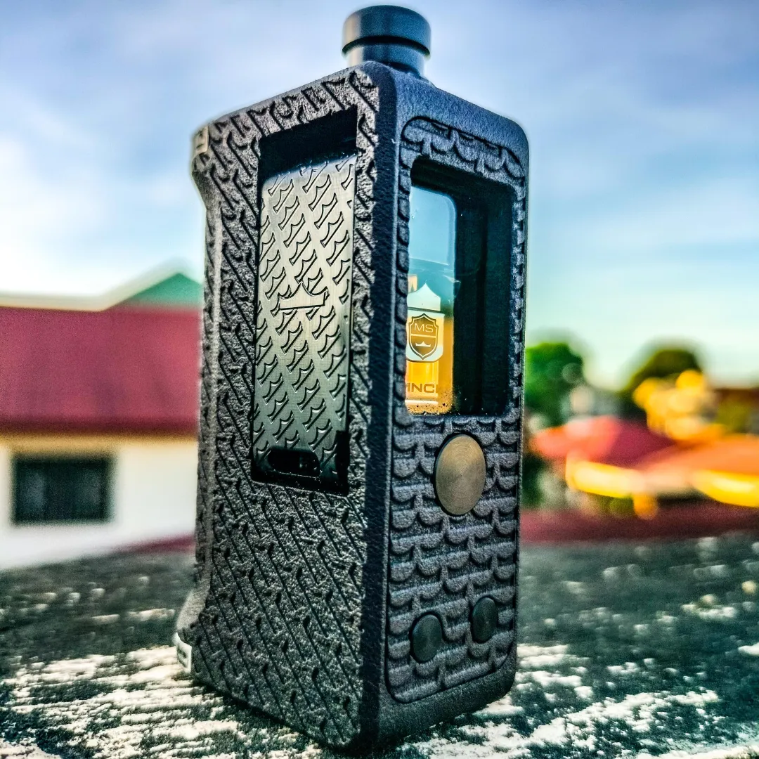 Throw back Thursday. Full MNCH  posted by KaizerDome