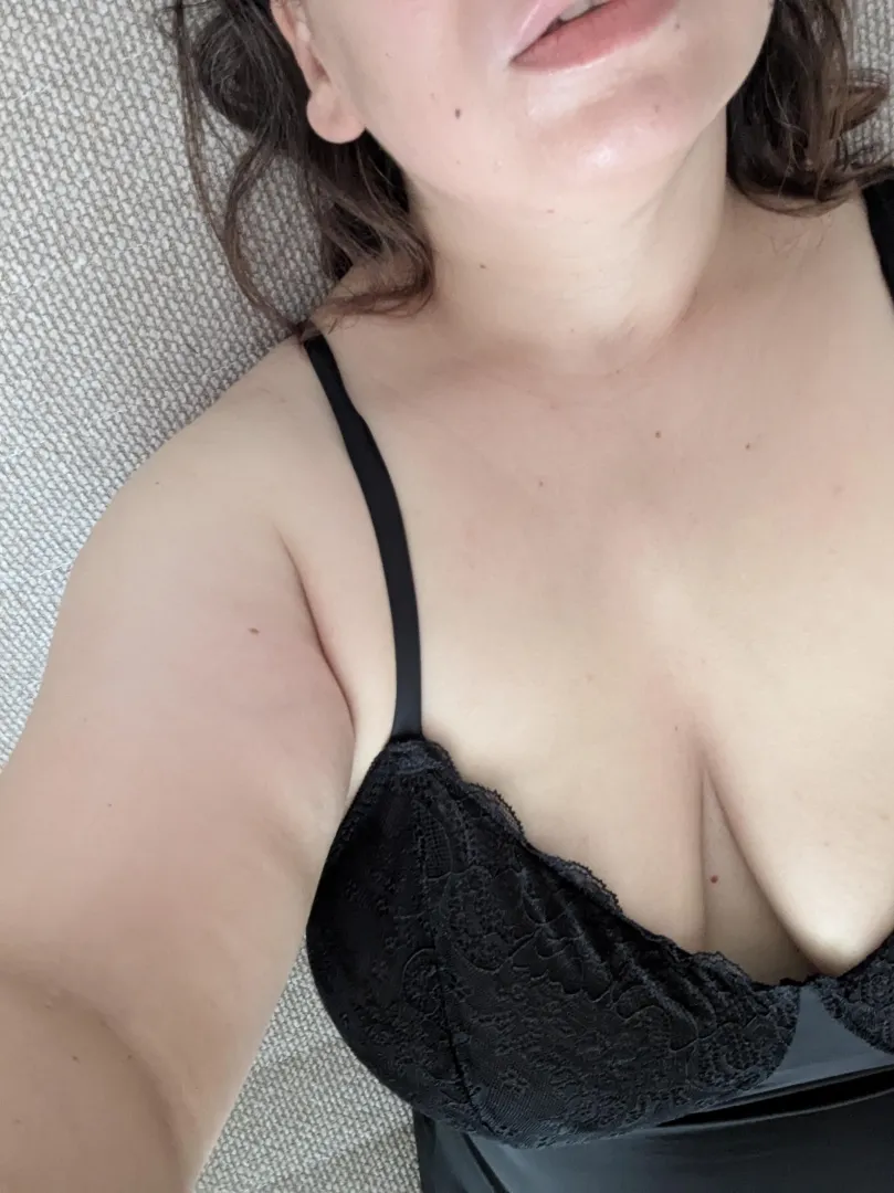 Throwback (f)ursday? posted by FalseGoddyess