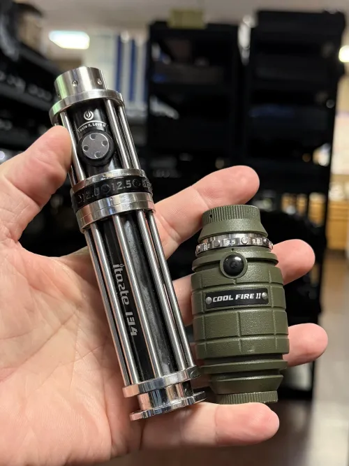 Throwback Old Skool … by ResqDgz