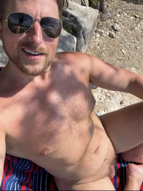 Throwback to Summer 2025 at HH. Can’t wait to get back by Weekender_212