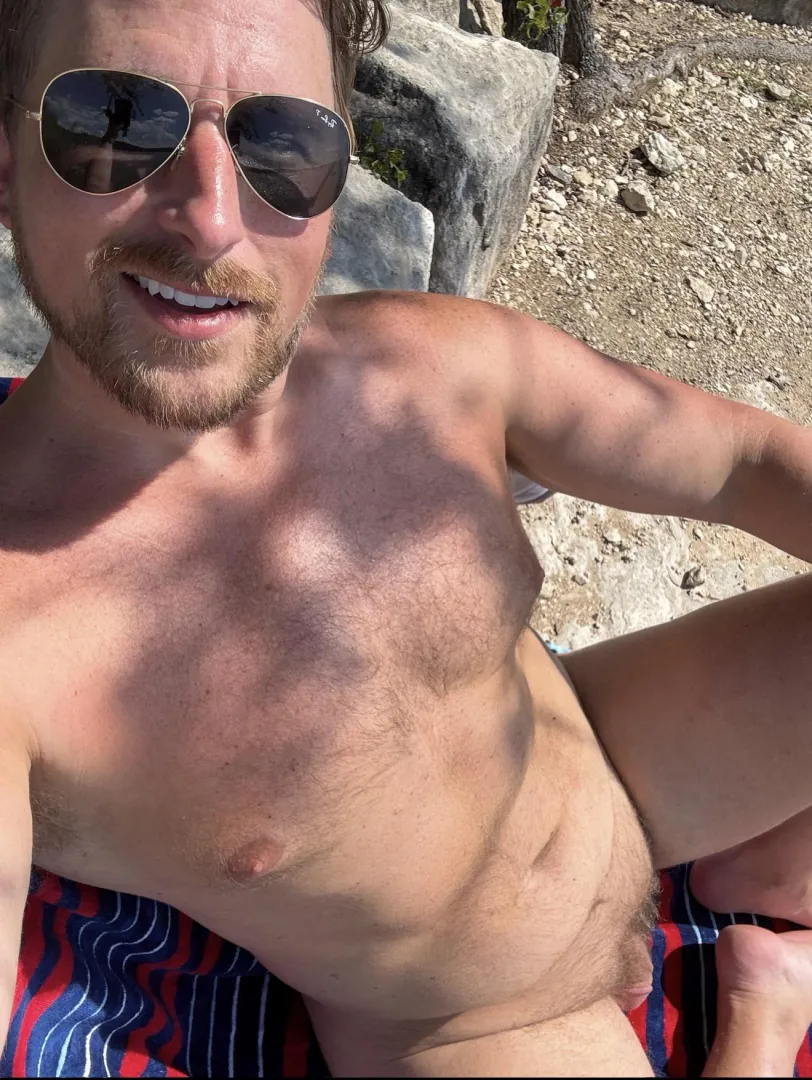 Throwback to Summer 2025 at HH. Can’t wait to get back posted by Weekender_212