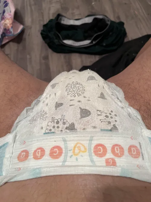 Throwing it back with this one 39M by Fun_Relative_4193