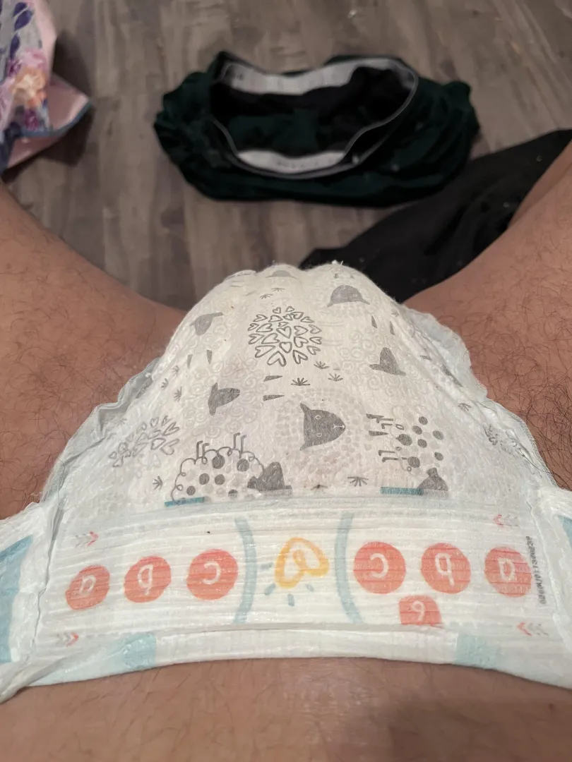 Throwing it back with this one 39M posted by Fun_Relative_4193