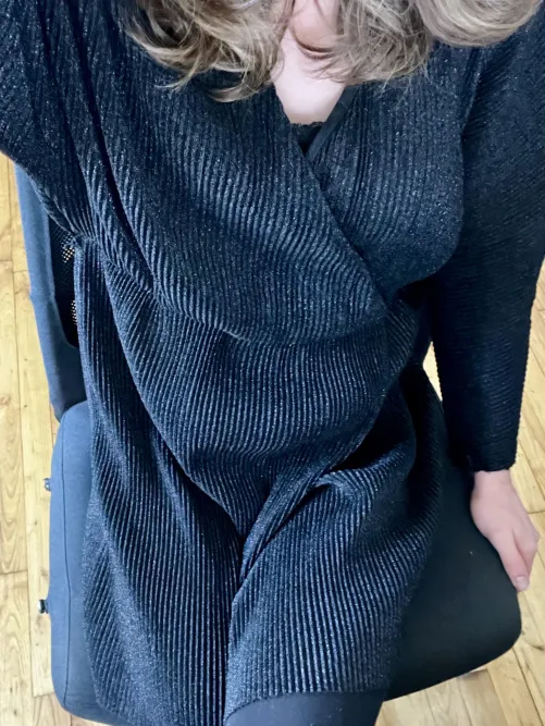 Thuiswerken vandaag  by AnotherLife4u