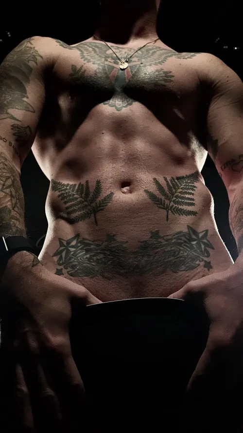 Thumbs up or thumbs down? posted by Expert_Confusion8762