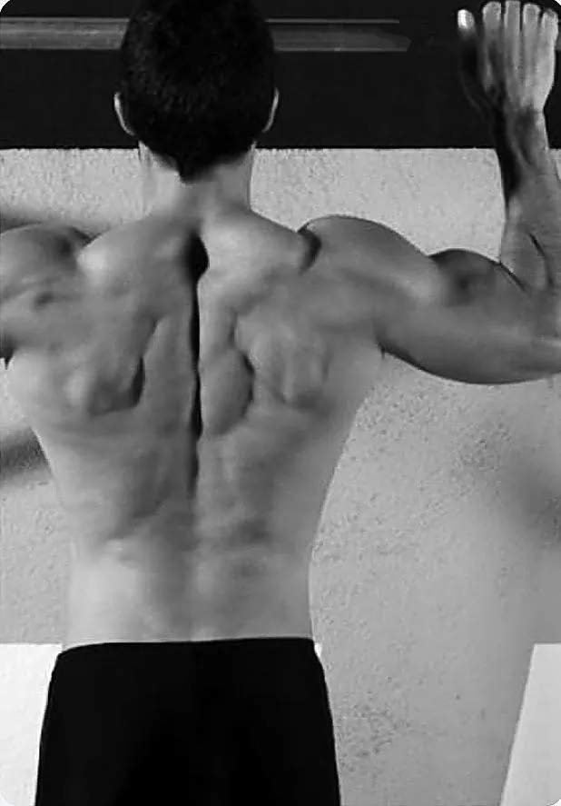 Thursday 2/5 posted by Conscious_Ruin_3078