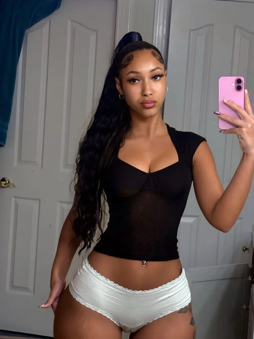 Tiannaminx posted by Appropriate-Mall8517