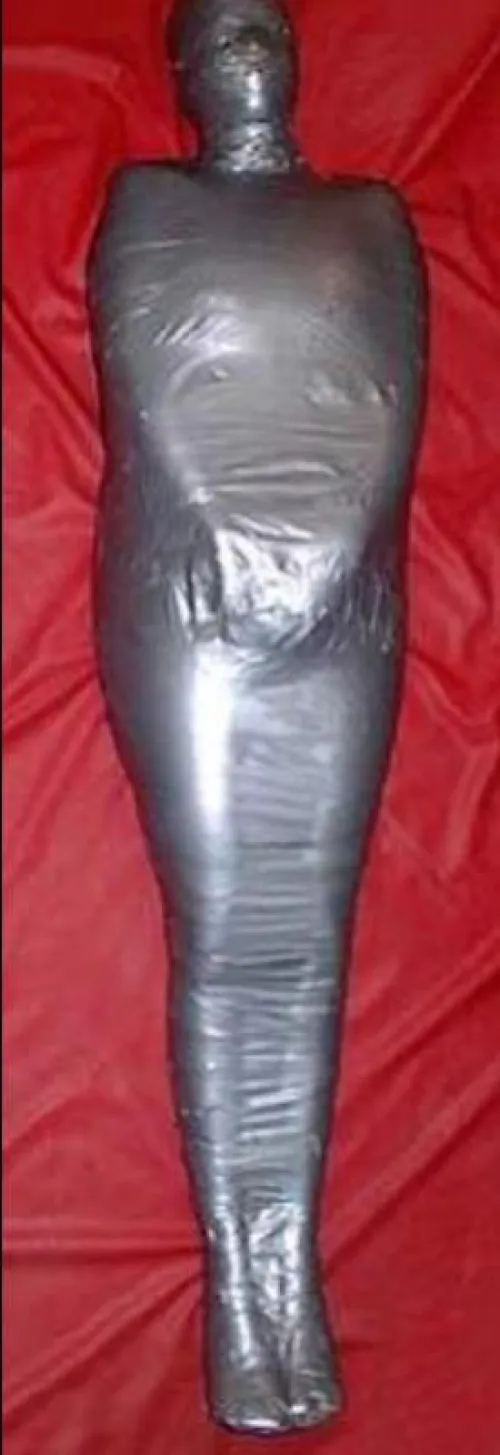 Tiffany submissive trans in London UK - needs local ALPHA Male Dom by tiffanylondontv