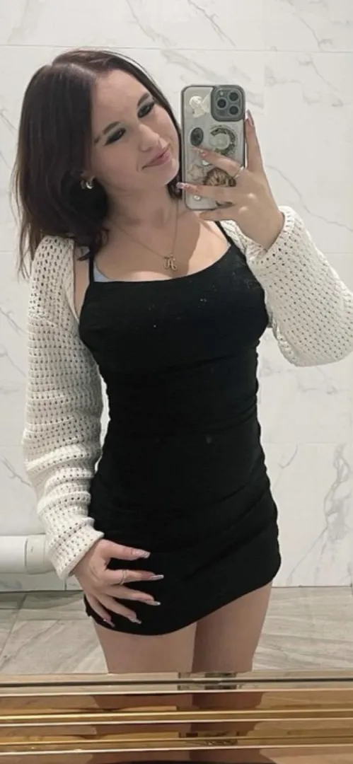 Tight enough posted by Mammoth-Finding-82