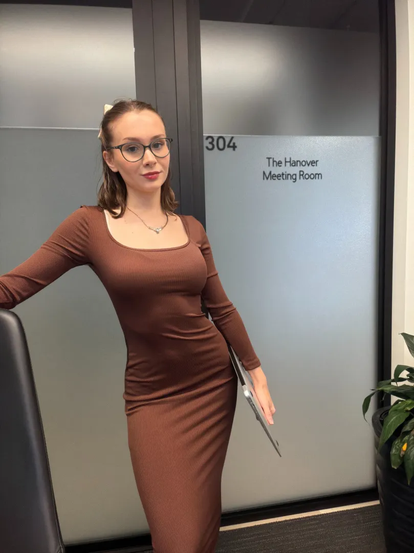 Tight enough to drive you crazy posted by cozyghost_8