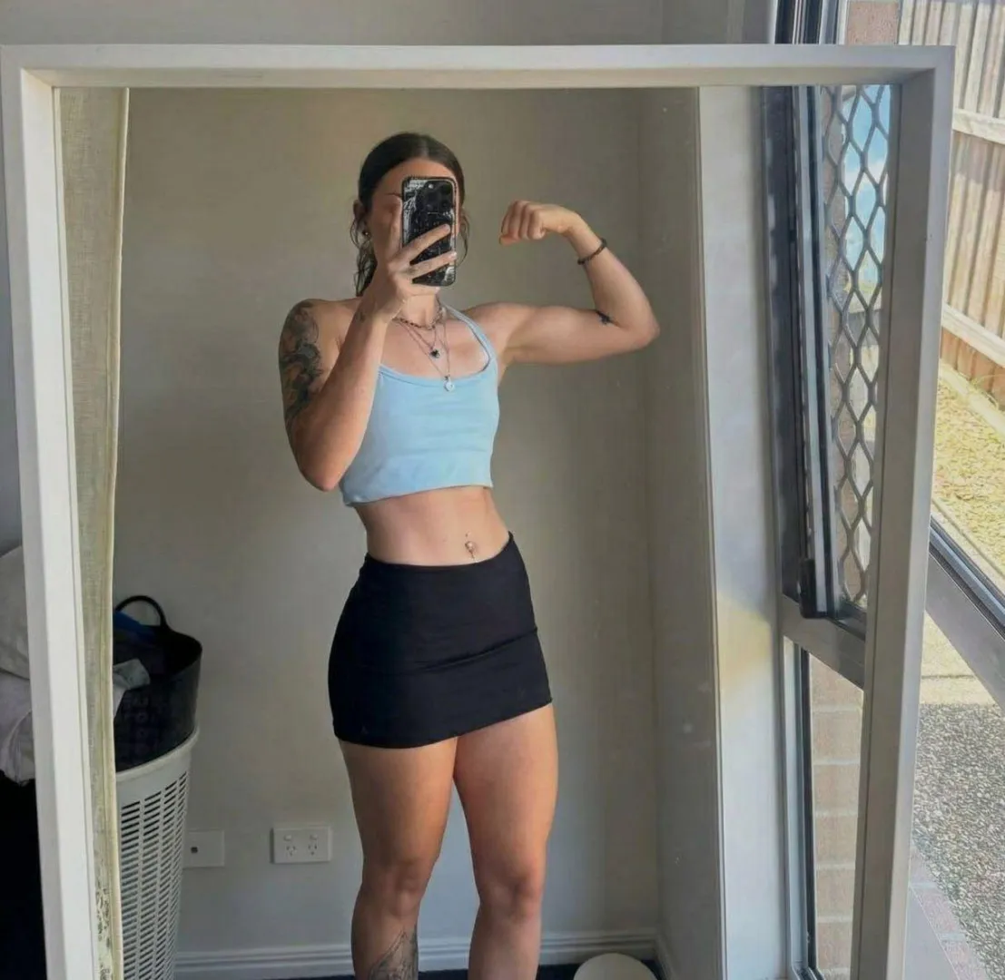 Tight enough to matter. posted by Bunnyappleh