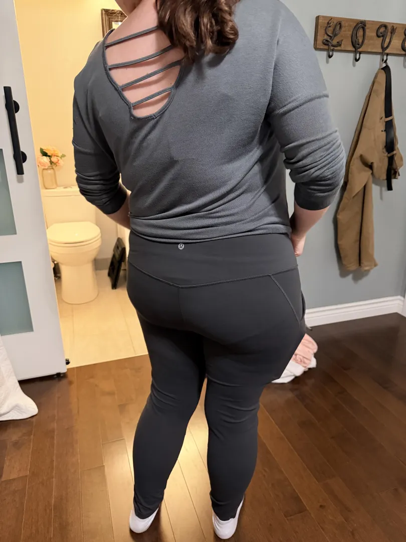 Tight fabric, visible edges, no apologies. Tell me what you’d do next. posted by BodaciousBaeOG