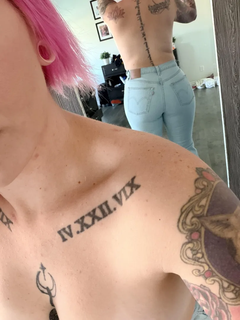 Tight fit tight grip  posted by LaceyCakesOfficial