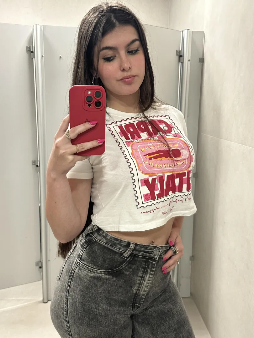 Tight just the way you like it, posted by Away_Candidate9243