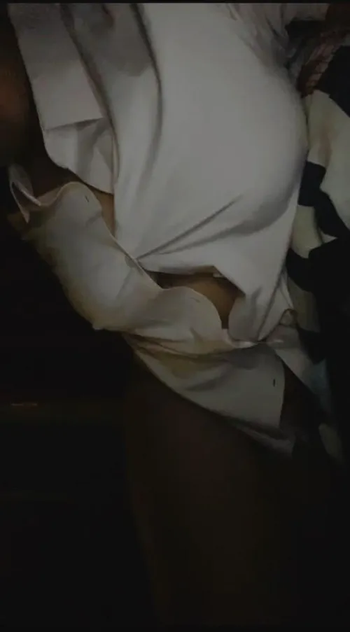 tight vayo by Suspicious_Offer9520