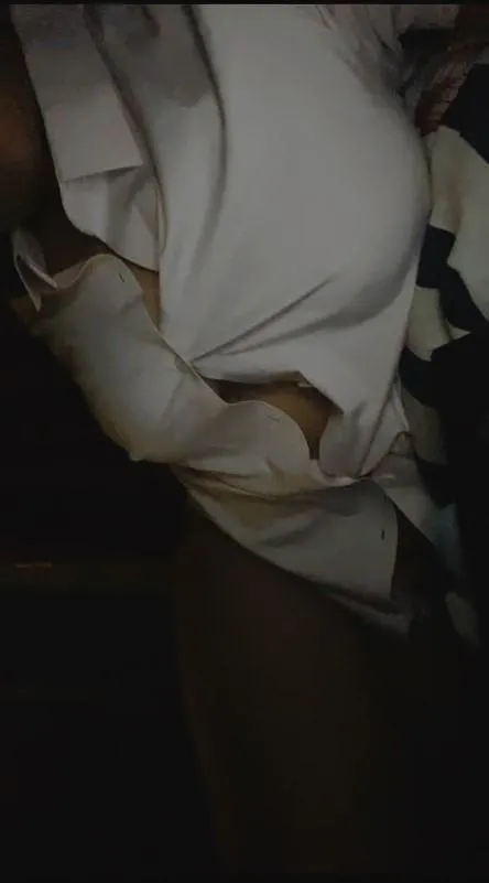 tight vayo posted by Suspicious_Offer9520