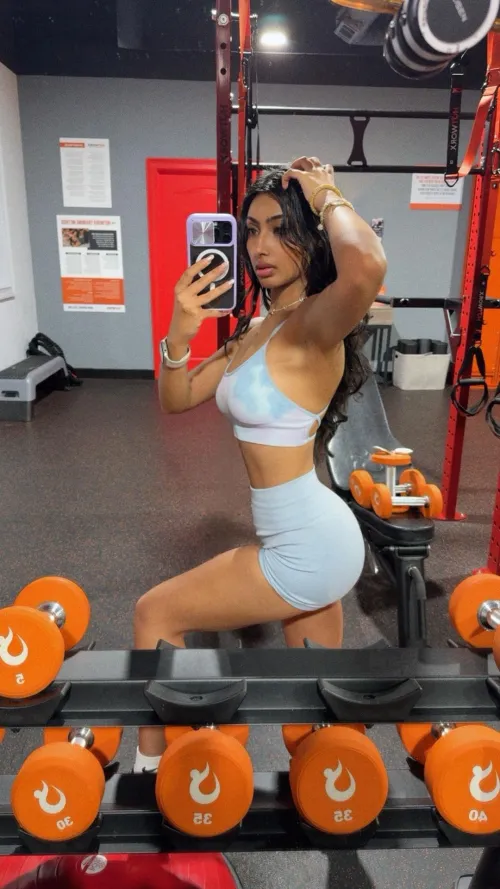 tight with a  by nazluxe