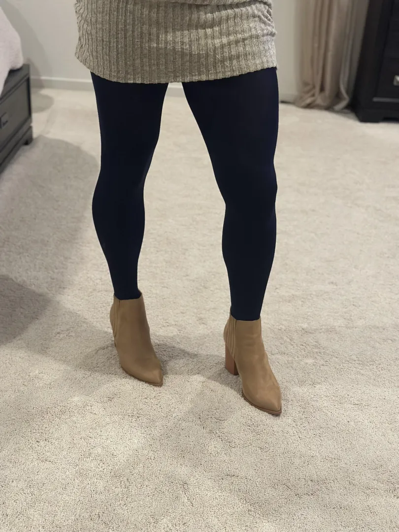 Tights Tuesday! posted by PantyhoseJaime