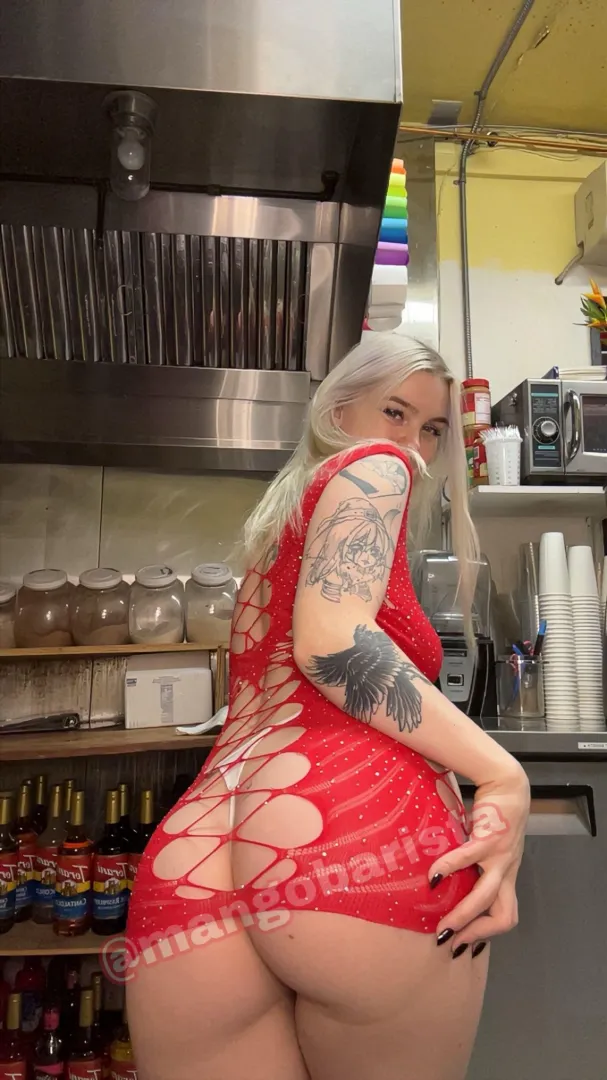 til 4am at the lakewood ladybug!! ❤️ posted by madm0lly