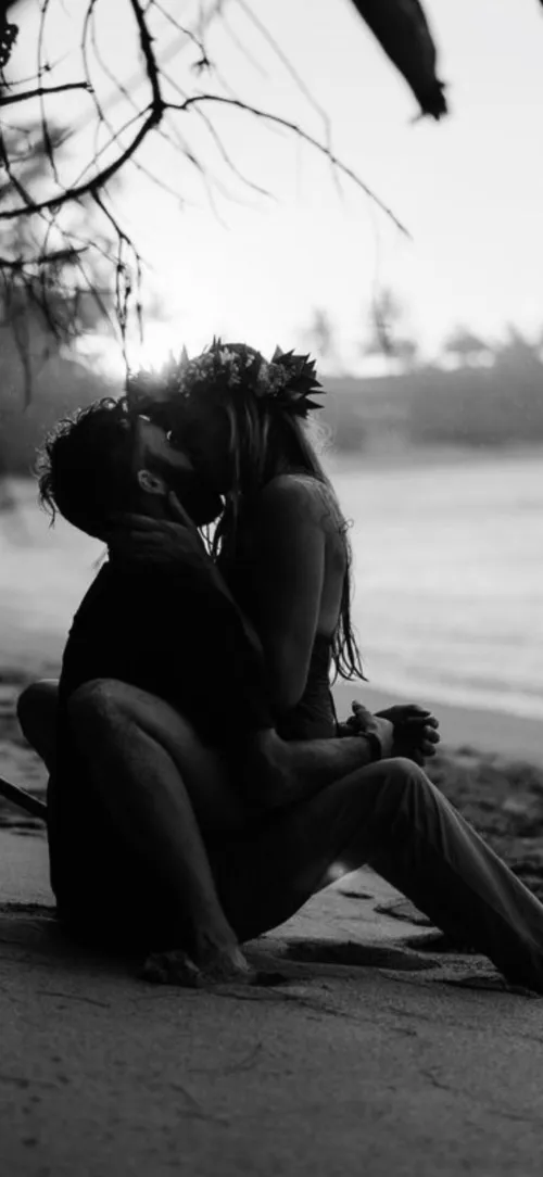 Till the end of the world.... by Stone_Throw