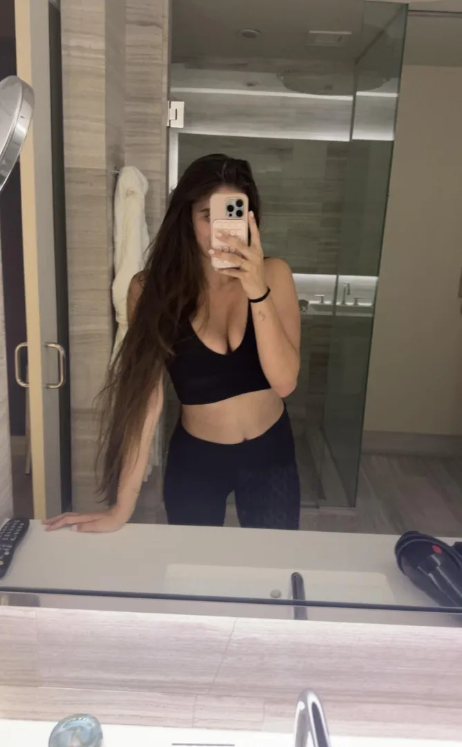 Time for a Break posted by Party-Planfortwo