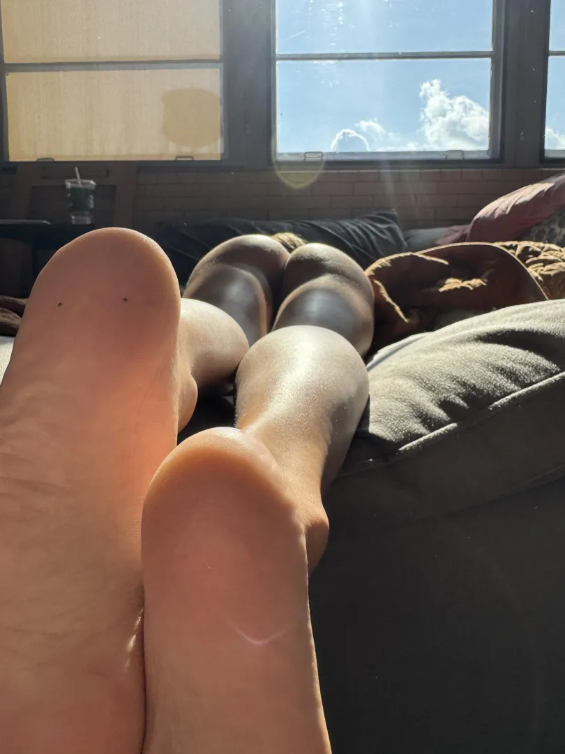 Time for a little nap posted by Brooklynxrose